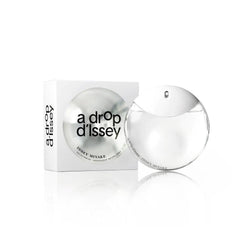 Perfume A Drop D'Issey para Mujer de Issey Miyake EDP 90ML