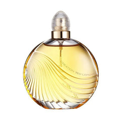 Perfume Creation para Mujer de Ted Lapidus Eau de Toilette 100ML