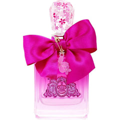 Perfume Viva la Juicy Petals Please para Mujer de Juicy Couture EDP 100ML