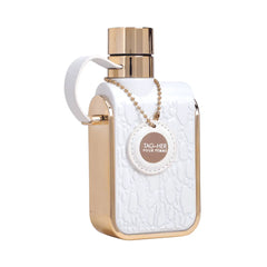 Perfume Tag Her para Mujer de Armaf EDP 100ML