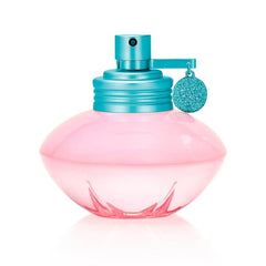 Perfume S Sugar para Mujer de Shakira EDT 80ML