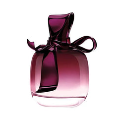 Perfume Ricci Ricci para Mujer de Nina Ricci EDP 80ML