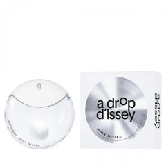 Perfume A Drop D'Issey para Mujer de Issey Miyake EDP 90ML