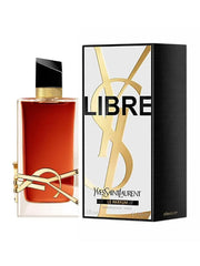 Perfume Libre Le Parfum para Mujer de Yves Saint Laurent EDP 90ML