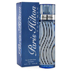 Perfume Paris Hilton para Hombre de Paris Hilton Eau de Toilette 100ML