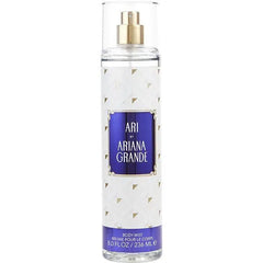 Body Mist Ari para Mujer de Ariana Grande 236ML