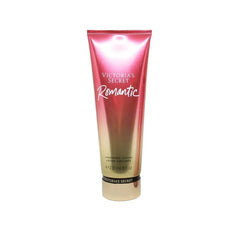 Body Lotion Romantic para Mujer de Victoria's Secret 236ML