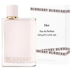 Perfume Burberry Her para Mujer EDP