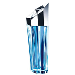 Perfume Angel para Mujer de Thierry Mugler Eau de Parfum 100ML