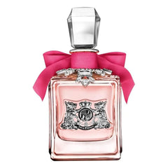 Perfume Couture La La para Mujer de Juicy Couture EDP 100ML