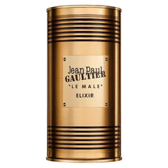 Le Male Elixir para Hombre de Jean Paul Gaultier Parfum 200ML