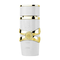 Perfume Yara Moi para Mujer de Lattafa EDP 100ML