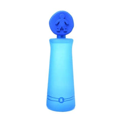 Perfume Tous Kids Boy para Niño de Tous Eau de Toilette  100ML