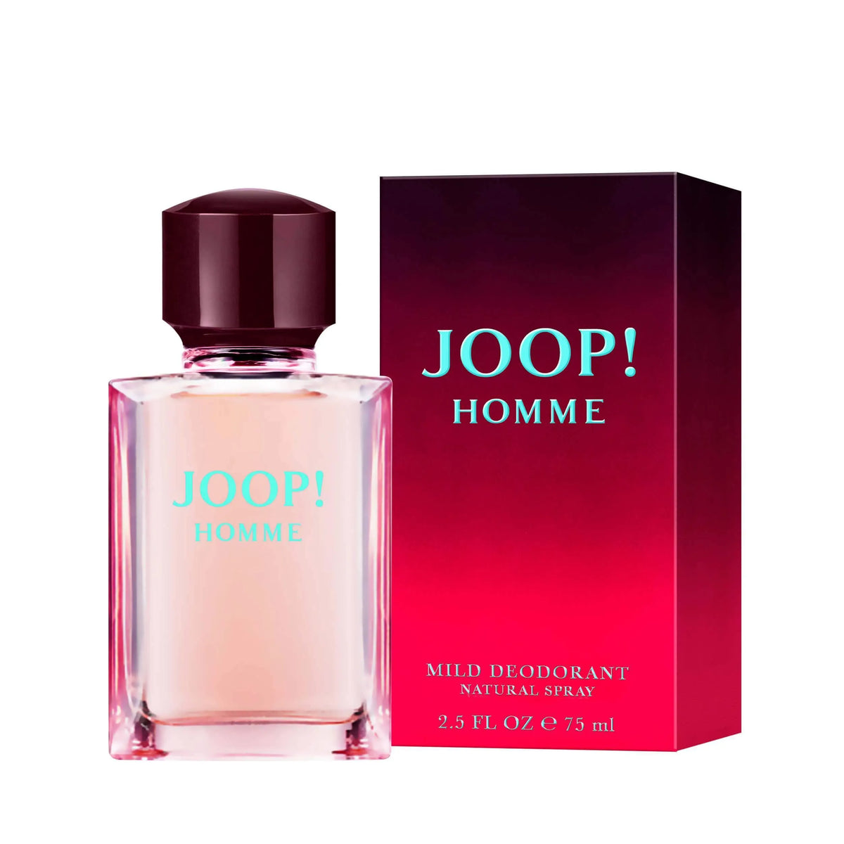 Desodorante Joop! para Hombre de Joop! 75ML