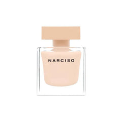 Perfume Poudree para Mujer de Narciso Rodriguez EDP 90ML