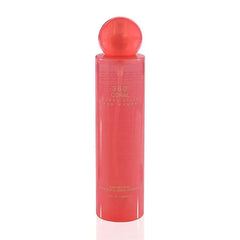Body Mist 360° Coral para Mujer de Perry Ellis 236ML