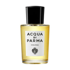 Perfume Acqua Di Parma Colonia Unisex EDC 100ML