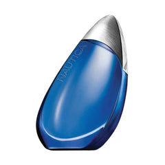Perfume Aqua Rush para Hombre de Nautica Eau de Toilette 50ml y 100ml
