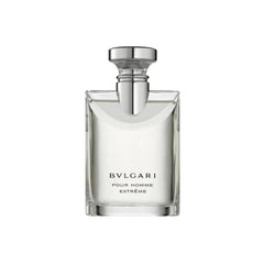 Perfume Bvlgari Pour Homme Extreme para Hombre edt 100mL