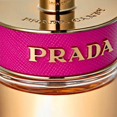 Perfume Prada Candy para Mujer de Prada EDP 80ML