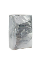 Outlet Perfume Nautica Classic para Hombre de Nautica Eau de Toilette 100ML