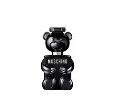 Mini Perfume Toy Boy Para Hombre De Moschino EDP 5ML