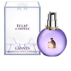 Perfume Eclat d'Arpege para Mujer de Lanvin EDP 100ML