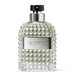 Perfume Valentino Uomo Acqua para Hombre de Valentino EDT 125ML