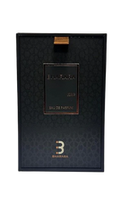 Perfume King para Hombre de Bharara EDP 150ML