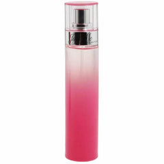 Perfume Just Me para Mujer de Paris Hilton Eau De Parfum 100ML