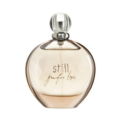 Perfume Still para Mujer de Jennifer Lopez Eau de Parfum 100ML