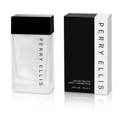 Perfume Perry Ellis para Hombre de Perry Ellis EDT 100ML