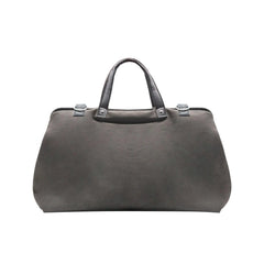 Neceser Bolsa de viaje Organizador de Viaje de John Varvatos para hombre