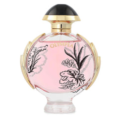 Perfume Olympea Blossom para Mujer de Paco Rabanne EDP 80ML