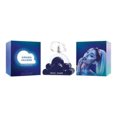 Perfume Cloud 2.0 Intense de Ariana Grande EDP 100ML