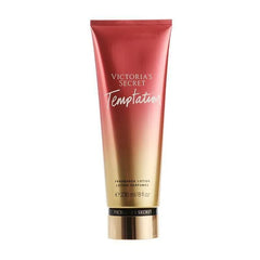 Body Lotion Temptation para Mujer de Victoria's Secret 236ML