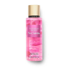 Fragrance Mist Pure Seduction para Mujer de Victoria's Secret 250ML