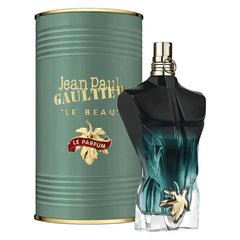 Perfume Le Beau Le Parfum para Hombre de Jean Paul Gaultier EDP 75ML y 125ML