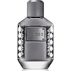 Perfume Guess Dare Para Hombre de Guess Eau de Toilette 100ML