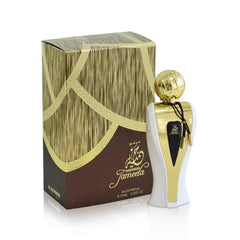 Perfume Jameela Unisex De Al Haramain EDP 100ML