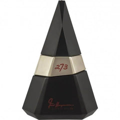 Perfume 273 para Hombre de Fred Hayman EDC 75ML