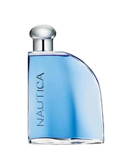 Perfume Nautica Blue para Hombre de Nautica Eau de Toilette 100ML