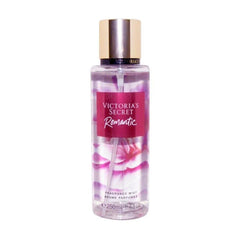 Fragrance Mist Romantic para Mujer de Victoria's Secret 250ML