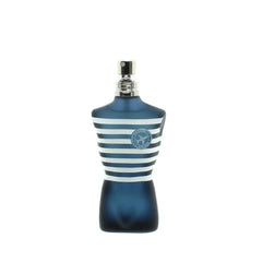 Perfume Le Male Airlines Para Hombre De Jean Paul Gaultier EDT 75ML