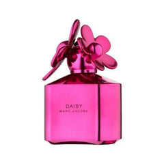 Perfume Daisy Shine Pink Edition para Mujer de Marc Jacobs EDT 100ML