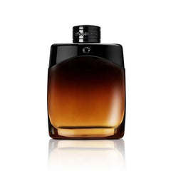 Perfume Legend Night para Hombre de Mont Blanc Eau de Parfum 100ml