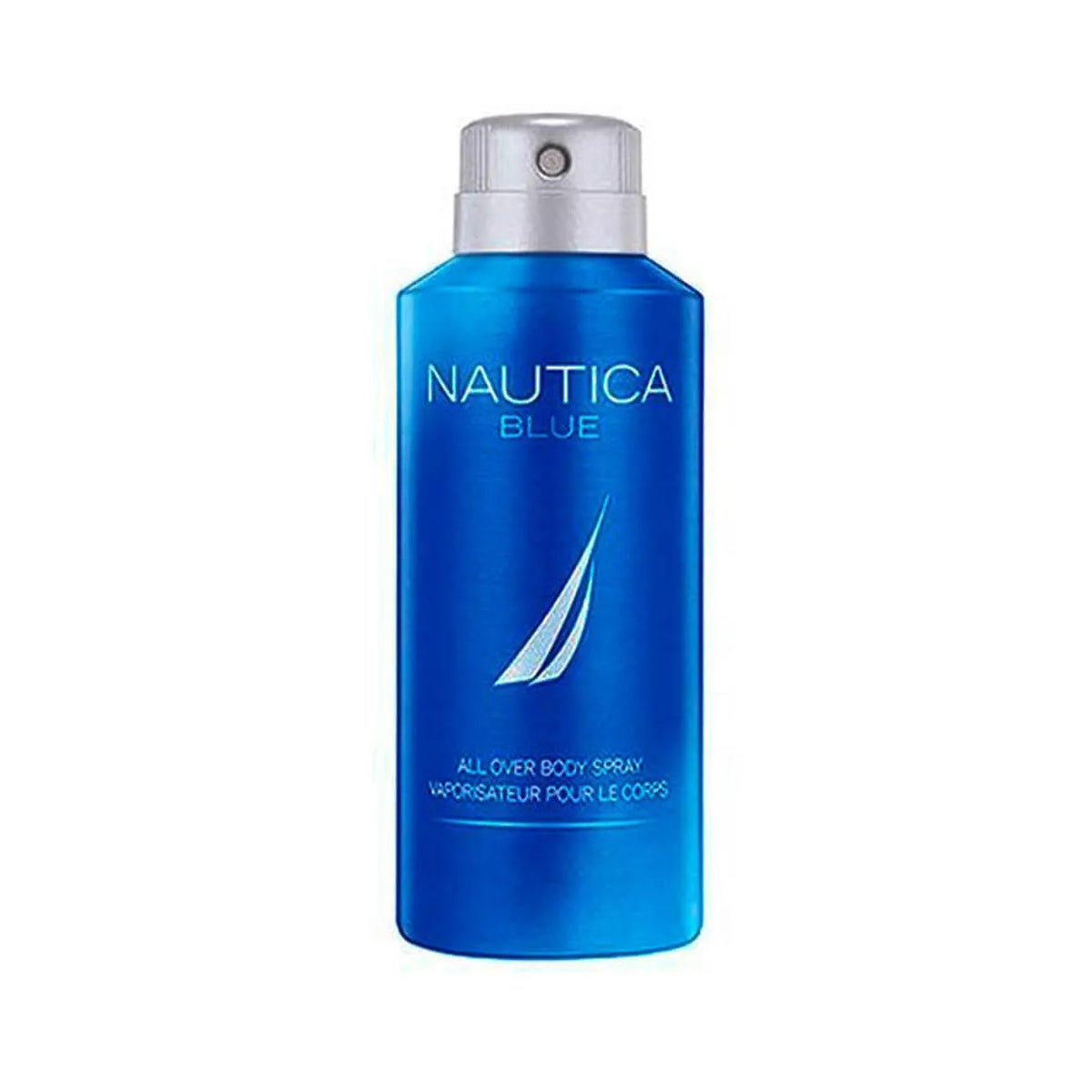 Desodorante en Spray Nautica Blue para Hombre de Nautica 150ml