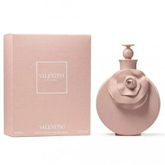 Perfume Valentina Poudre para Mujer de Valentino Eau de Parfum 80ML