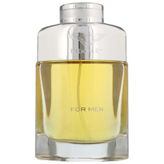 Perfume Bentley para Hombre de Bentley Eau de Toilette 100ML