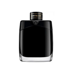 Perfume Legend para Hombre de Mont Blanc EDP 100ML